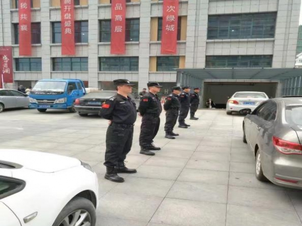 服务案例19