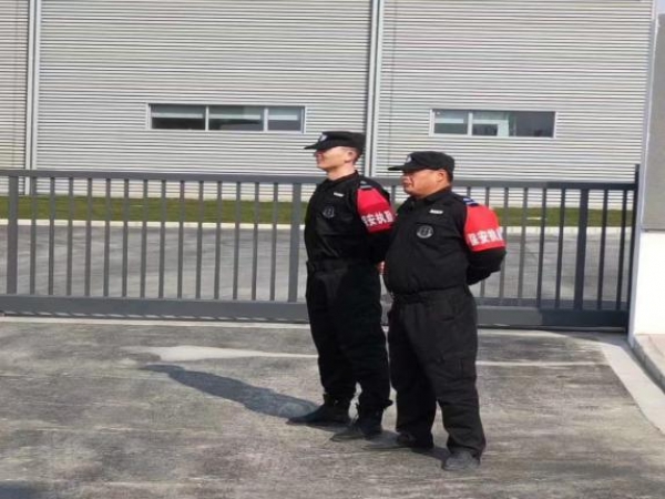 服务案例8